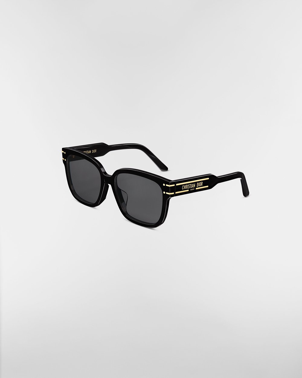 DIOR DiorSignature S7F Sunglasses