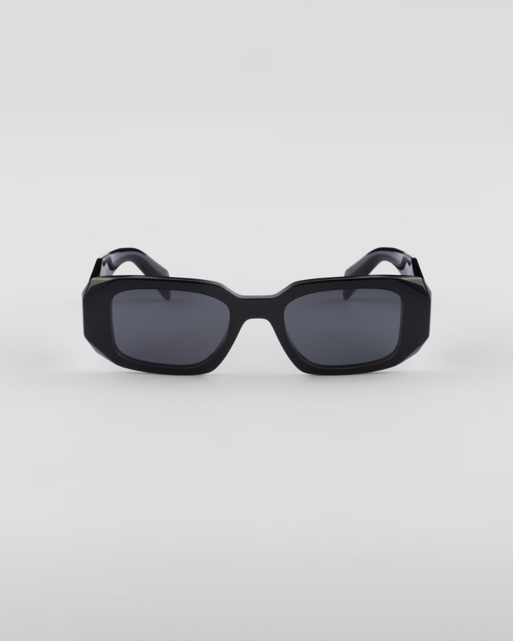 PRADA Prada Symbole Sunglasses